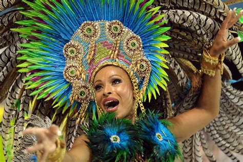 nude samba dance|Brazilian Samba Dance Porn Videos .